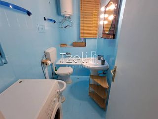 Διαμέρισμα 73 τ.μ. για πώληση, Αχαΐα, Πάτρα-thumb-14