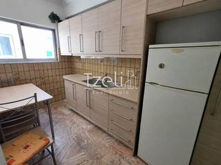 Διαμέρισμα 73 τ.μ. για πώληση