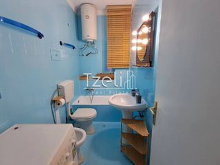 Διαμέρισμα 73 τ.μ. για πώληση, Αχαΐα, Πάτρα-thumb-4