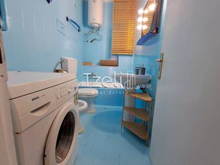 Διαμέρισμα 73 τ.μ. για πώληση, Αχαΐα, Πάτρα-thumb-8