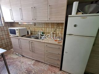 Διαμέρισμα 73 τ.μ. για πώληση, Αχαΐα, Πάτρα-thumb-21