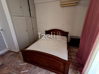 Διαμέρισμα 73 τ.μ. για πώληση, Αχαΐα, Πάτρα-thumb-7