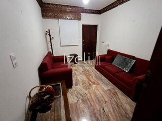 Διαμέρισμα 73 τ.μ. για πώληση, Αχαΐα, Πάτρα-thumb-16