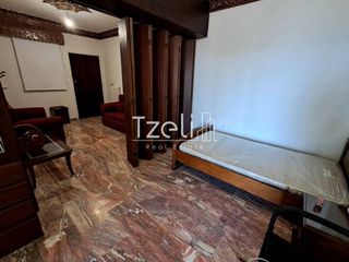 Διαμέρισμα 73 τ.μ. για πώληση, Αχαΐα, Πάτρα-thumb-26