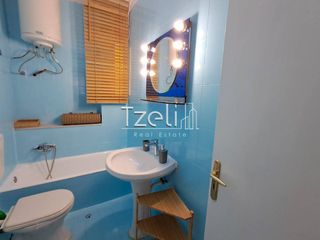 Διαμέρισμα 73 τ.μ. για πώληση, Αχαΐα, Πάτρα-thumb-24