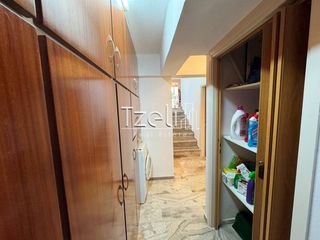 Διαμέρισμα 75 τ.μ. για πώληση, Αχαΐα, Αιγιάλεια-thumb-19