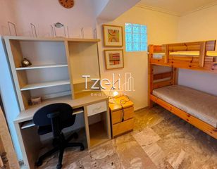 Διαμέρισμα 75 τ.μ. για πώληση, Αχαΐα, Αιγιάλεια-thumb-23