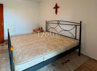 Διαμέρισμα 75 τ.μ. για πώληση, Αχαΐα, Αιγιάλεια-thumb-4