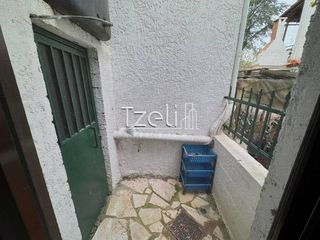 Διαμέρισμα 75 τ.μ. για πώληση, Αχαΐα, Αιγιάλεια-thumb-14
