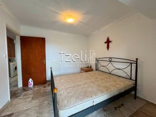 Διαμέρισμα 75 τ.μ. για πώληση, Αχαΐα, Αιγιάλεια-thumb-17