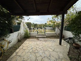 Διαμέρισμα 75 τ.μ. για πώληση, Αχαΐα, Αιγιάλεια-thumb-18