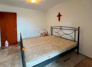 Διαμέρισμα 75 τ.μ. για πώληση, Αχαΐα, Αιγιάλεια-thumb-13