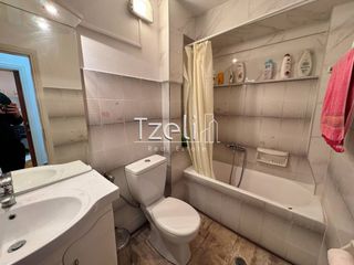 Διαμέρισμα 75 τ.μ. για πώληση, Αχαΐα, Αιγιάλεια-thumb-7