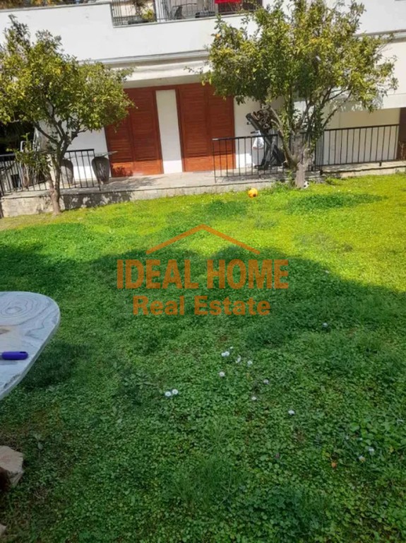 Διαμέρισμα 400 τ.μ. πρός ενοικίαση, Αθήνα - Βόρεια Προάστια, Κηφισιά