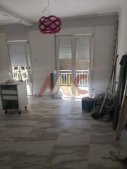 Studio / γκαρσονιέρα 45 τ.μ. για πώληση