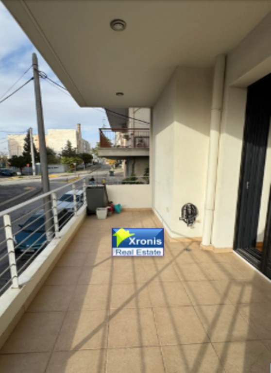 Διαμέρισμα 72 τ.μ. προς πώληση, Αθήνα - Βόρεια Προάστια, Νέα Ιωνία