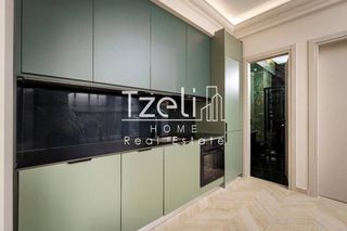 Διαμέρισμα 47 τ.μ. για ενοικίαση