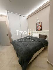 Γραφείο 47 τ.μ. για ενοικίαση, Πειραιάς, Πειραιάς - Κέντρο-thumb-7