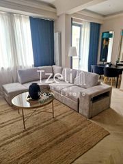 Γραφείο 47 τ.μ. για ενοικίαση, Πειραιάς, Πειραιάς - Κέντρο-thumb-3