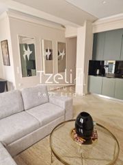 Γραφείο 47 τ.μ. για ενοικίαση, Πειραιάς, Πειραιάς - Κέντρο-thumb-10