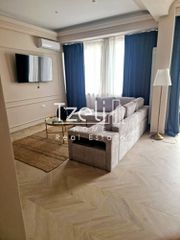 Γραφείο 47 τ.μ. για ενοικίαση, Πειραιάς, Πειραιάς - Κέντρο-thumb-6