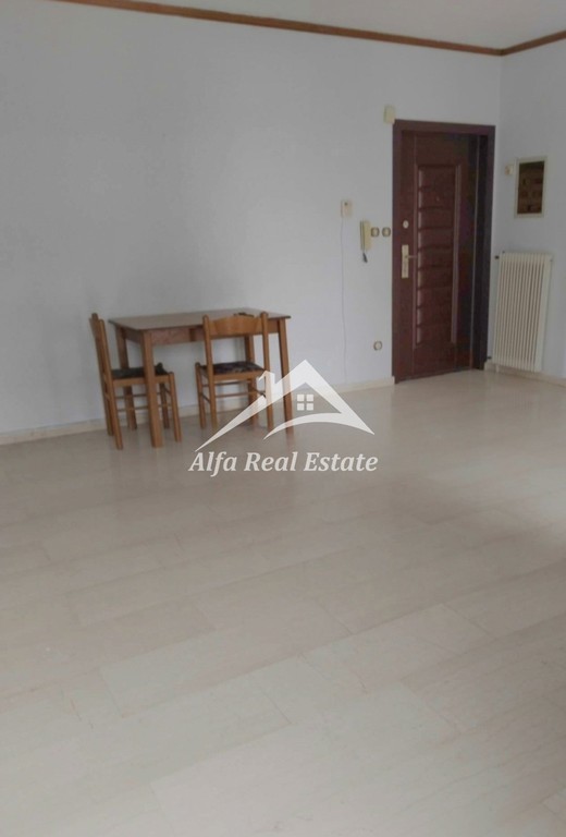 Μεζονέτα 115 τ.μ. πρός πώληση, Θεσσαλονίκη - Περιφ/Κοί Δήμοι, Καλαμαριά