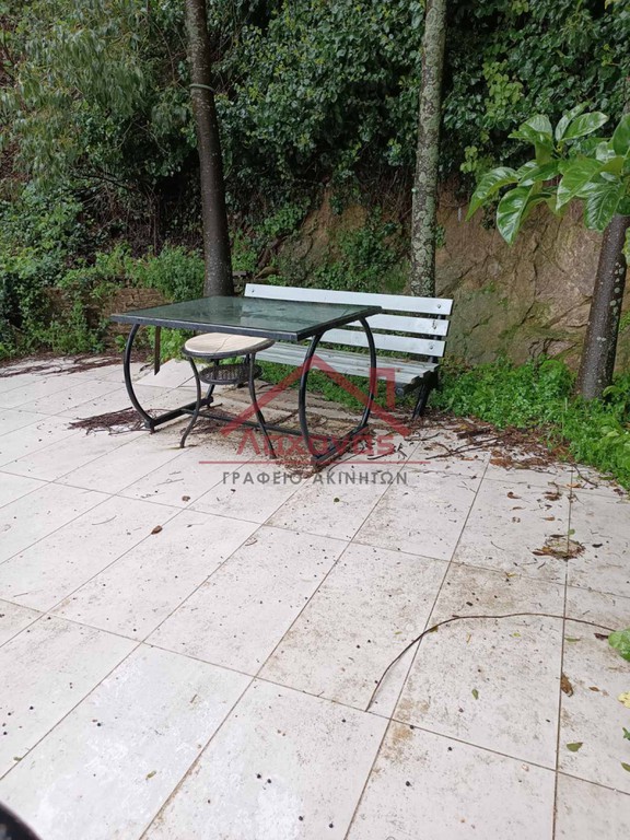 Μονοκατοικία 29 τ.μ. πρός πώληση, Εύβοια, Κύμη