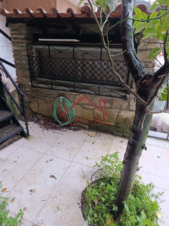 Μονοκατοικία 29 τ.μ. πρός πώληση, Εύβοια, Κύμη