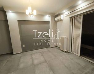 Studio / γκαρσονιέρα 37 τ.μ. για ενοικίαση, Πειραιάς, Καμίνια-thumb-6
