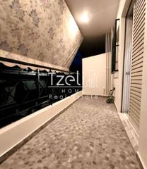 Studio / γκαρσονιέρα 37 τ.μ. για ενοικίαση, Πειραιάς, Καμίνια-thumb-4