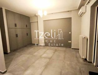 Studio / γκαρσονιέρα 37 τ.μ. για ενοικίαση, Πειραιάς, Καμίνια-thumb-2