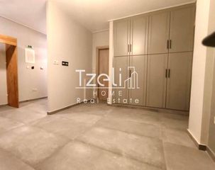 Studio / γκαρσονιέρα 37 τ.μ. για ενοικίαση, Πειραιάς, Καμίνια-thumb-7