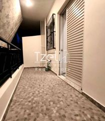 Studio / γκαρσονιέρα 37 τ.μ. για ενοικίαση, Πειραιάς, Καμίνια-thumb-9
