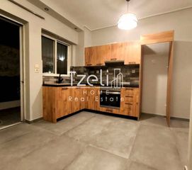 Studio / γκαρσονιέρα 37 τ.μ. για ενοικίαση, Πειραιάς, Καμίνια-thumb-5