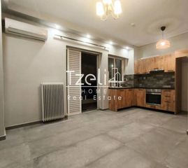Studio / γκαρσονιέρα 37 τ.μ. για ενοικίαση, Πειραιάς, Καμίνια-thumb-17