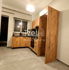Studio / γκαρσονιέρα 37 τ.μ. για ενοικίαση, Πειραιάς, Καμίνια-thumb-13