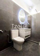 Studio / γκαρσονιέρα 37 τ.μ. για ενοικίαση, Πειραιάς, Καμίνια-thumb-12
