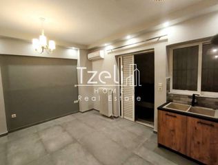 Studio / γκαρσονιέρα 37 τ.μ. για ενοικίαση, Πειραιάς, Καμίνια-thumb-11