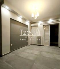 Studio / γκαρσονιέρα 37 τ.μ. για ενοικίαση, Πειραιάς, Καμίνια-thumb-1