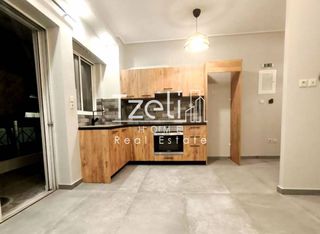 Studio / γκαρσονιέρα 37 τ.μ. για ενοικίαση, Πειραιάς, Καμίνια-thumb-15