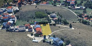 Οικόπεδο 1.688 τ.μ. για πώληση