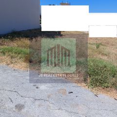 Οικόπεδο 610 τ.μ. για πώληση