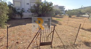 Οικόπεδο 234 τ.μ. για πώληση