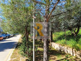 Οικόπεδο 5.189 τ.μ. για πώληση