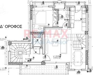 Μεζονέτα 114 τ.μ. για πώληση