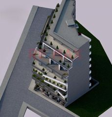Διαμέρισμα 65 τ.μ. για πώληση