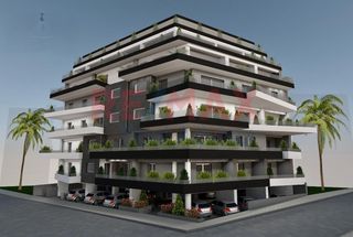Διαμέρισμα 45 τ.μ. για πώληση