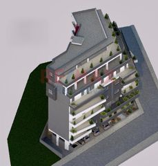 Διαμέρισμα 45 τ.μ. πρός πώληση, Εύβοια, Χαλκίδα-thumb-3