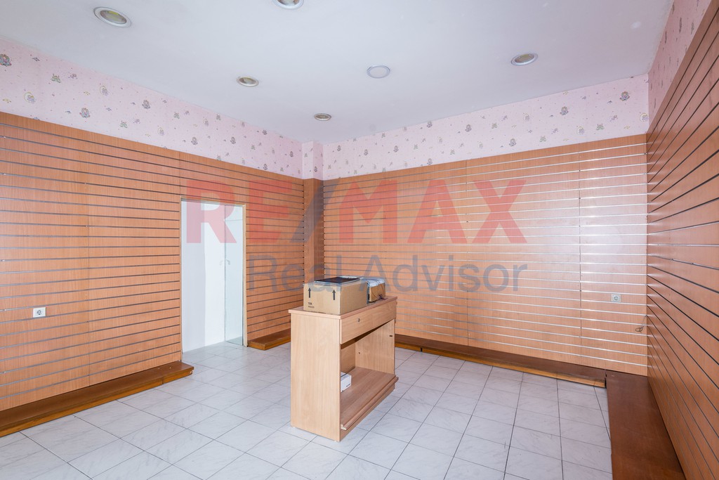 Κατάστημα 30 τ.μ. πρός ενοικίαση, Αθήνα - Βόρεια Προάστια, Νέα Ιωνία