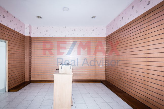 Store 30 sqm for rent, Athens - North, Nea Ionia